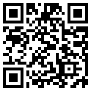 奥特曼系列ol免费充值版 v1.5.1