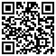 生存战争扩展版3.1 3.1.3_Be