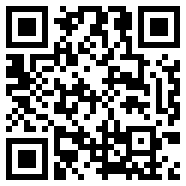 小小蚁国无限钻石版 v1.30.0