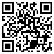 激射萌娘最新版 v8.0