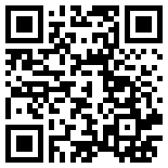 噢先生侮辱  v1.03