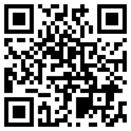 中机人才app手机版下载  v1.0.2