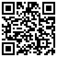 美沃斯app