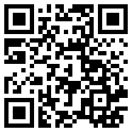 管内旋转  v1.0.0