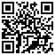PDF转换全能王APP最新版
