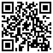 跑酷冠军v1.0.3