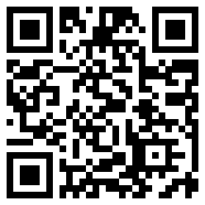 破门而入行动小队手游  v1.0.71