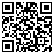 地铁逃生科技软件v3.0免费版v3.0