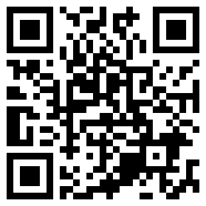 乐乐游戏免费版v3.6.0.1