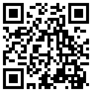 甜瓜游乐场15.0.7最新版本下载中文  v15.0.7