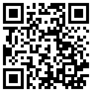 吉米搬家极速版app