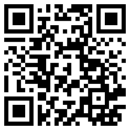 聚友互娱app下载jyhy8App安装v1.0.0
