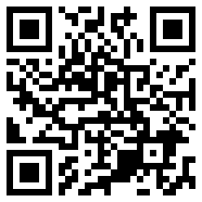 方块娱乐老版本appv3.3.9