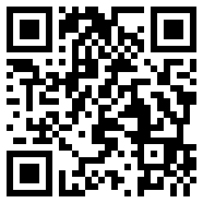 手机吃鸡自瞄锁头透视挂v1.0.6.6