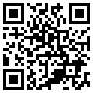 行摄(Tourvids)v2.1