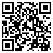 ehviewer19917