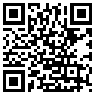 反恐大乱战v1.0.4