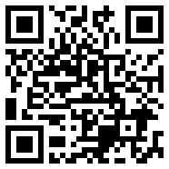 盛世娱乐app官方v1.0