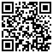b次元app应用1.1.79