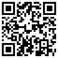 佛跳墙vp最新版 v1.5.0