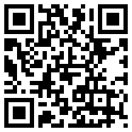 加查俱乐部nox v1.1.0