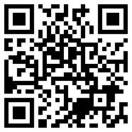 甜甜圈都市安卓汉化版1.1.0