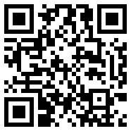 cilicili短视频3.4.3.5 v3.4.3.5