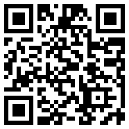 鬼灭之刃火神血风谭手机版v1.0.5