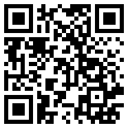 袖珍核电站下载最新版v1.1.0.0