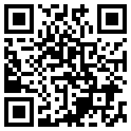 火花视频v1.7.0