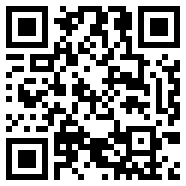 地铁跑酷黑客Menu模组v1.1