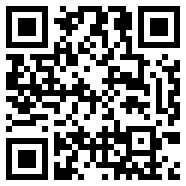 游戏魔盒(oppo版)v7.2.0