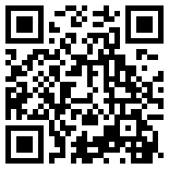 咸鱼之王无限宝箱v1.0.5