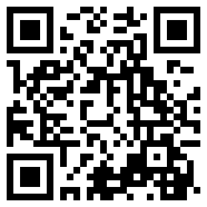 绝地求生单机版999击毙999钻石1.0.11