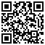 我的世界指令辅助器v1.2.13