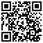 一耽v8.3.4
