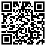 初恋APP