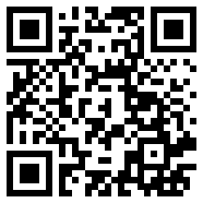 rela热拉app官方版