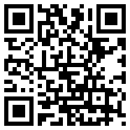jmomic2 1.4.4