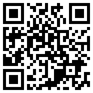 pubgtool.cn