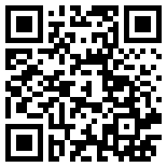 178体育app
