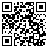 AO3手机版