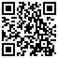 steampy官网版app