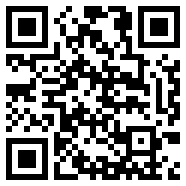 转盘得红包V1.0.0