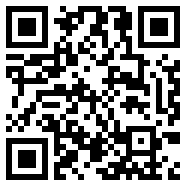 deepnode处理图片