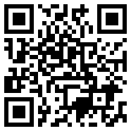 tokenpocket官网版