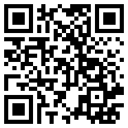 将他们v1.13.5