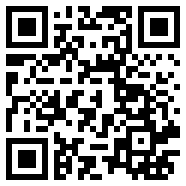 1024视频appv2.3.3