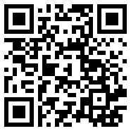 地铁跑酷全地图解锁版v3.3.0