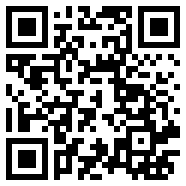 pubgmobile.cmonv2.4.0